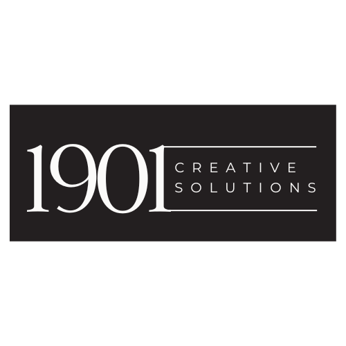 1901 Creative Solutions