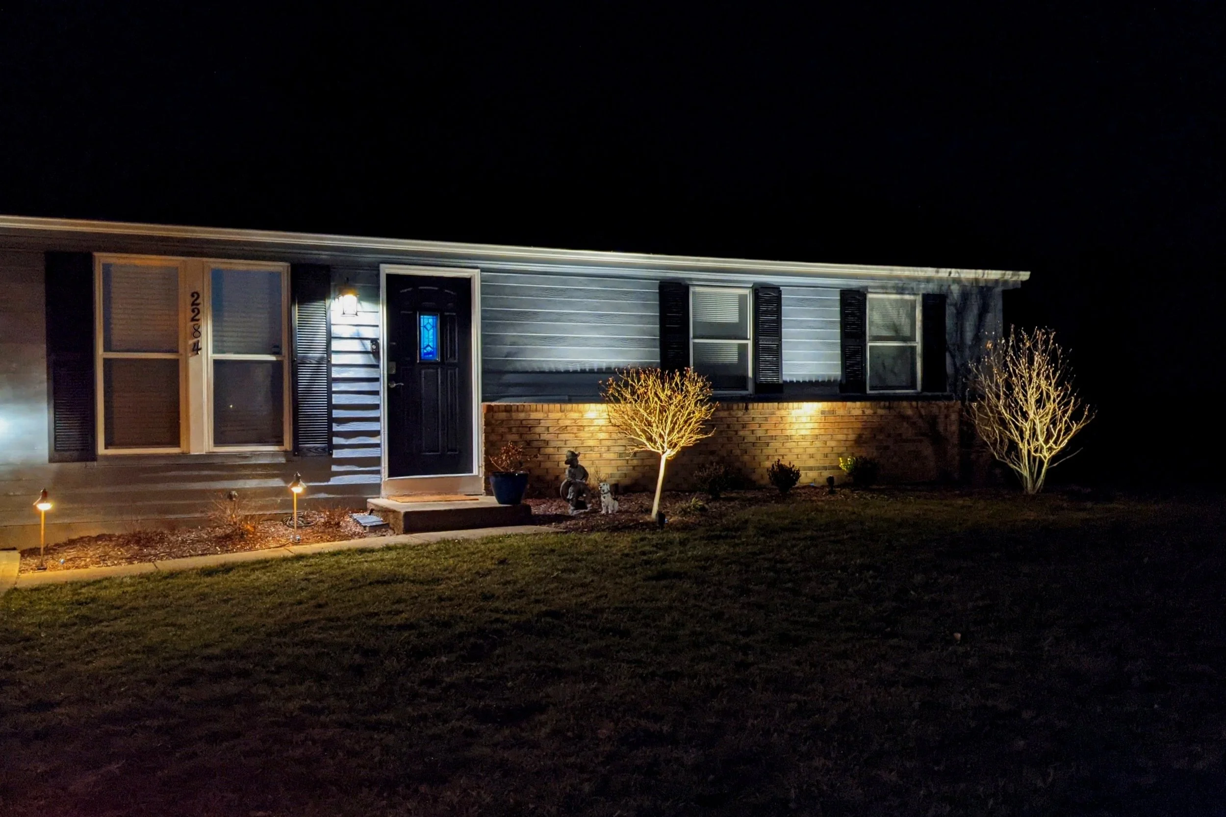 outdoor lighting.jpg