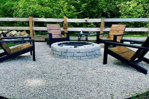 our firepit.jpg