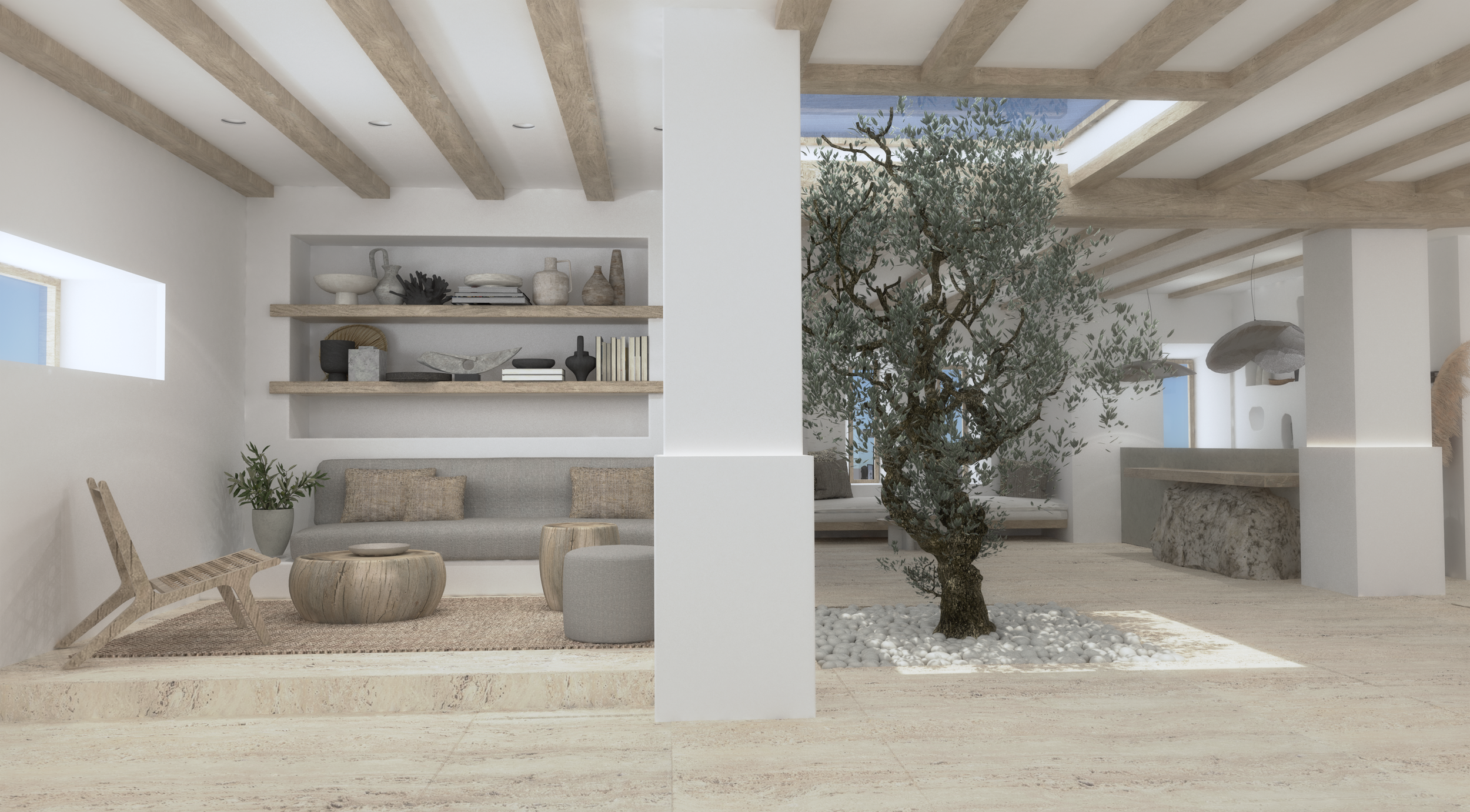 Sitting Area 1.png