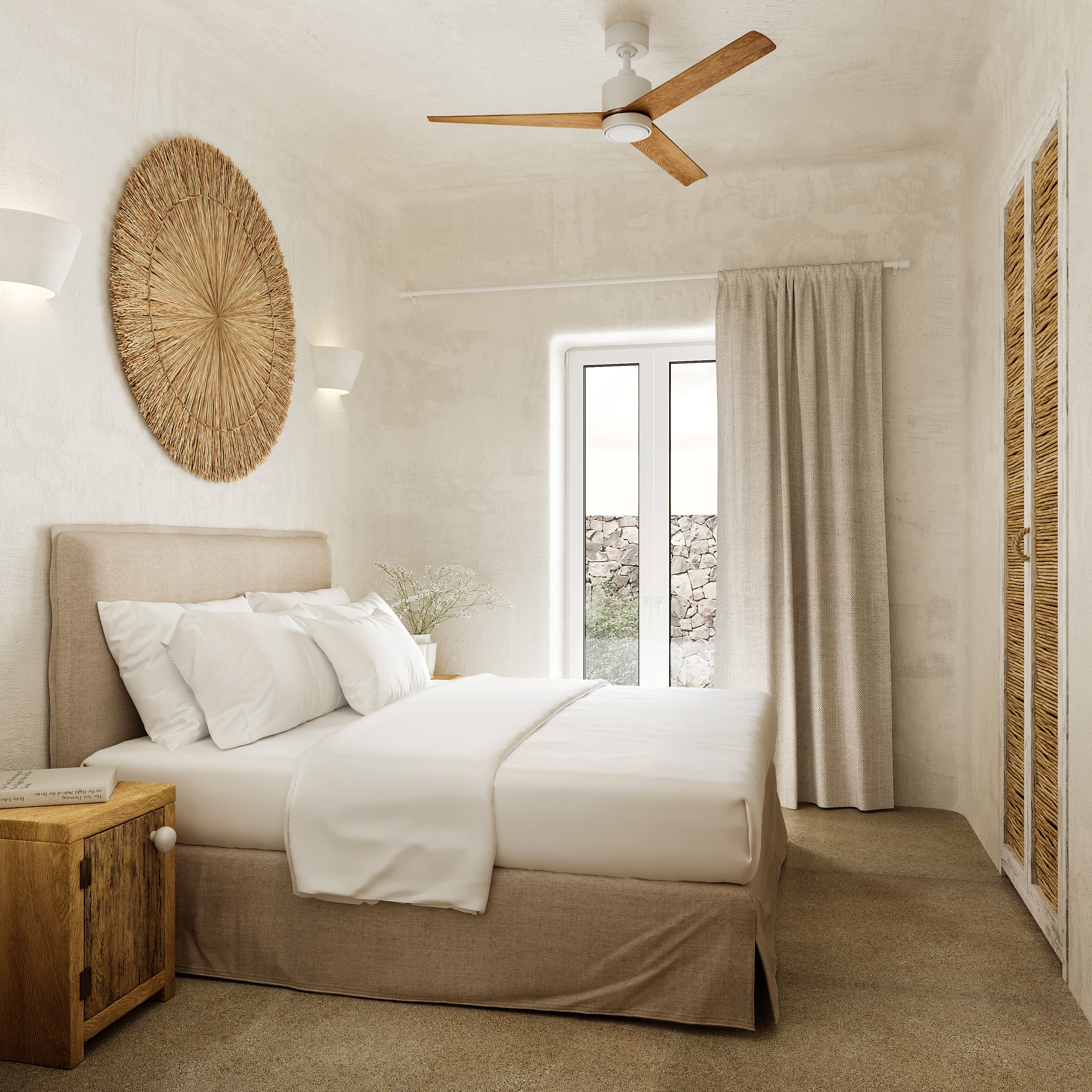 BEDROOM_02.jpg