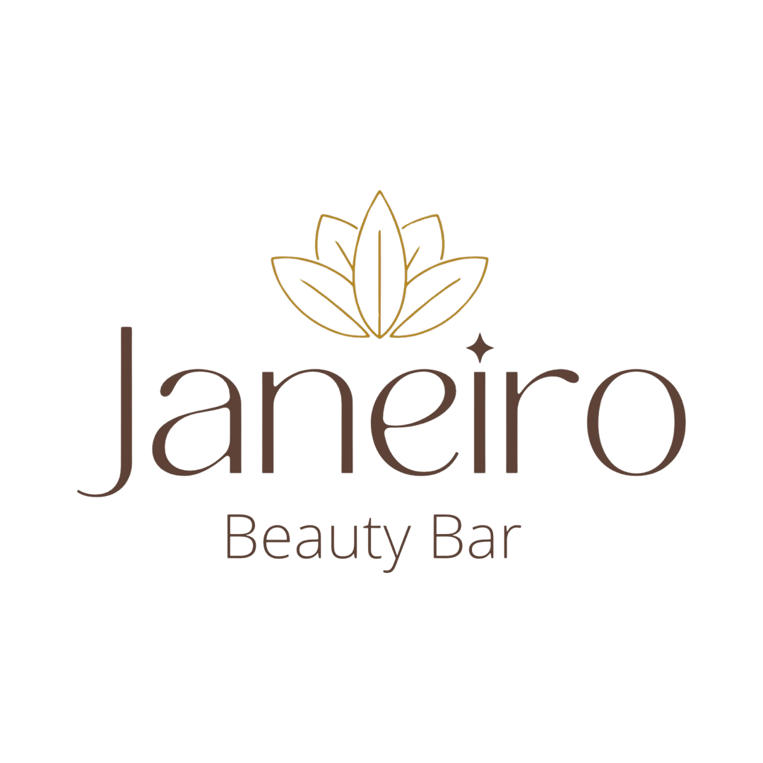 Janeiro Beauty Bar