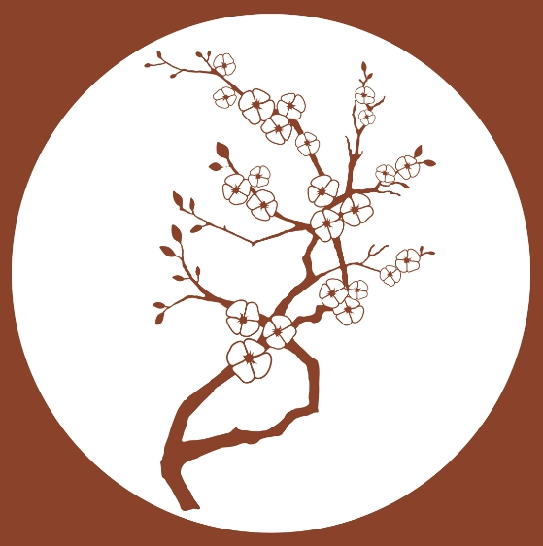 Kristen L. Phipps, L.Ac. 