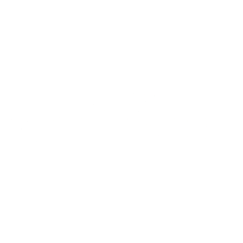 Salon Eight Nine