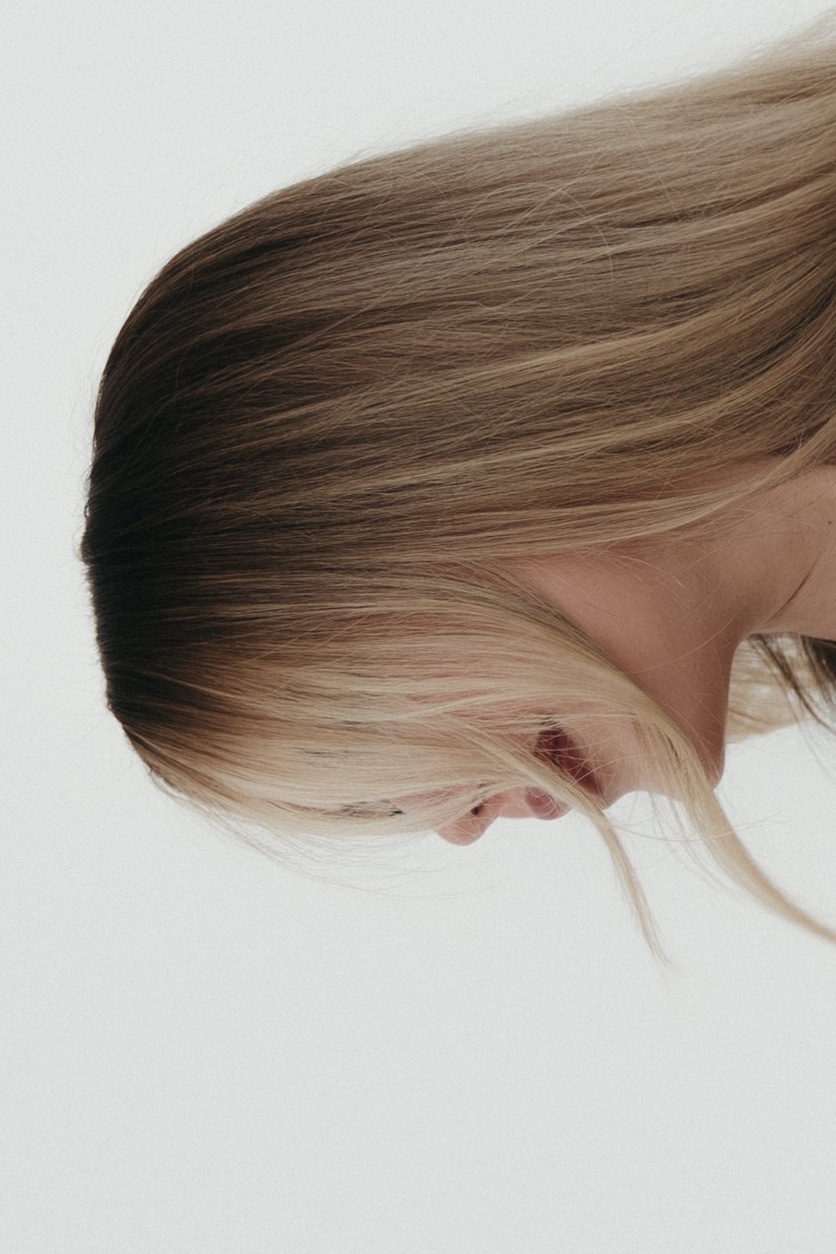 Salon Eight Nine