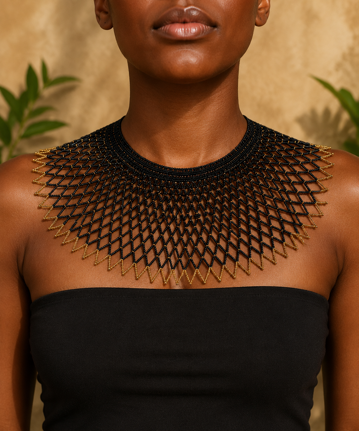 Nala Beaded Collar model.png