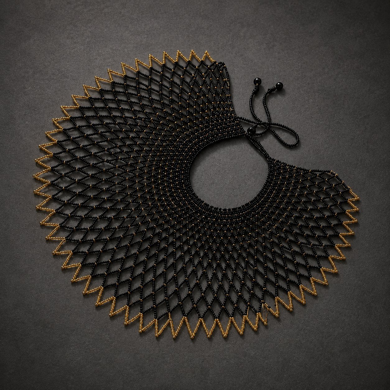 Nala Beaded Collar.png