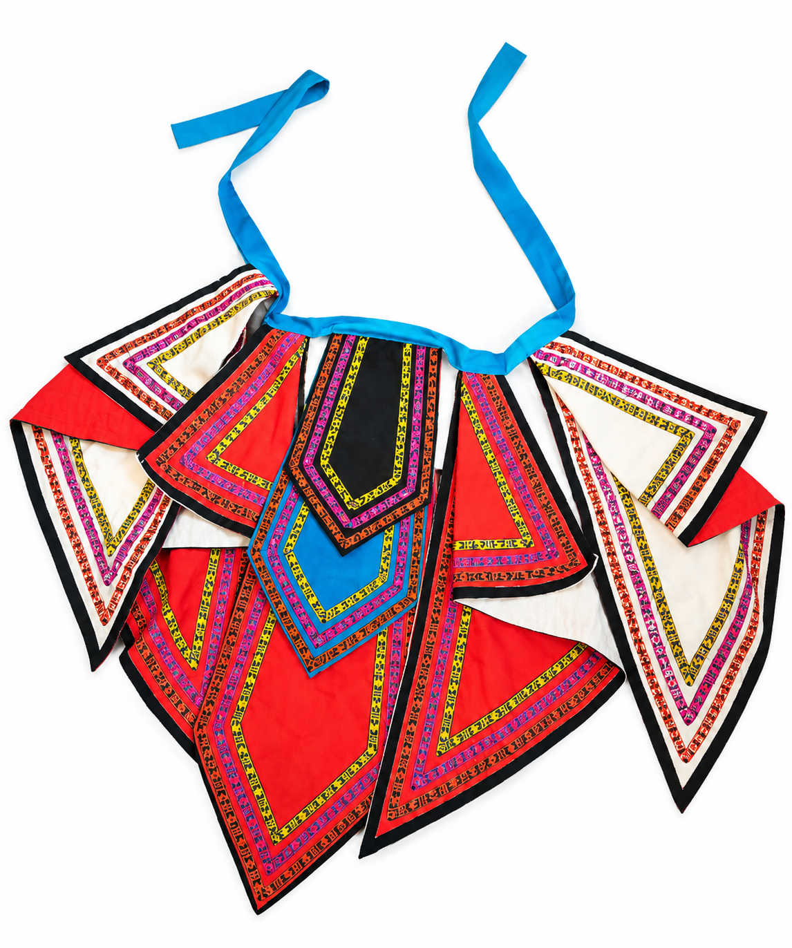 ChatGPT Image Sep 9, 2026, 06_29_31 PM.png