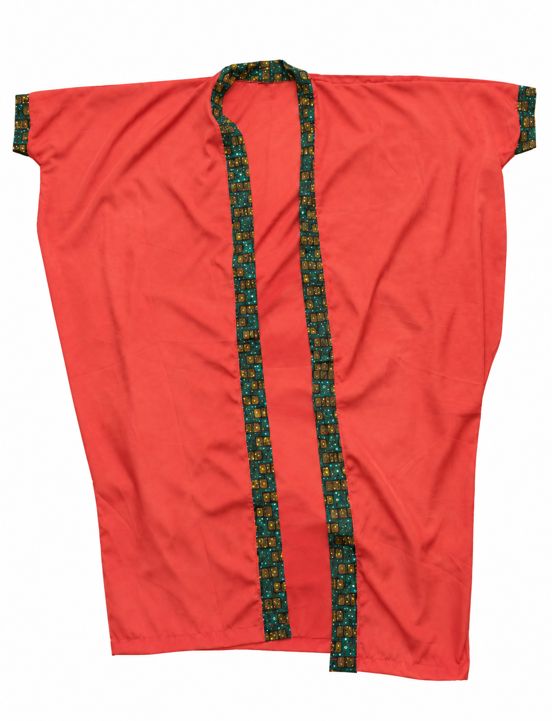 ChatGPT Image Sep 16, 2026, 12_41_31 AM.png