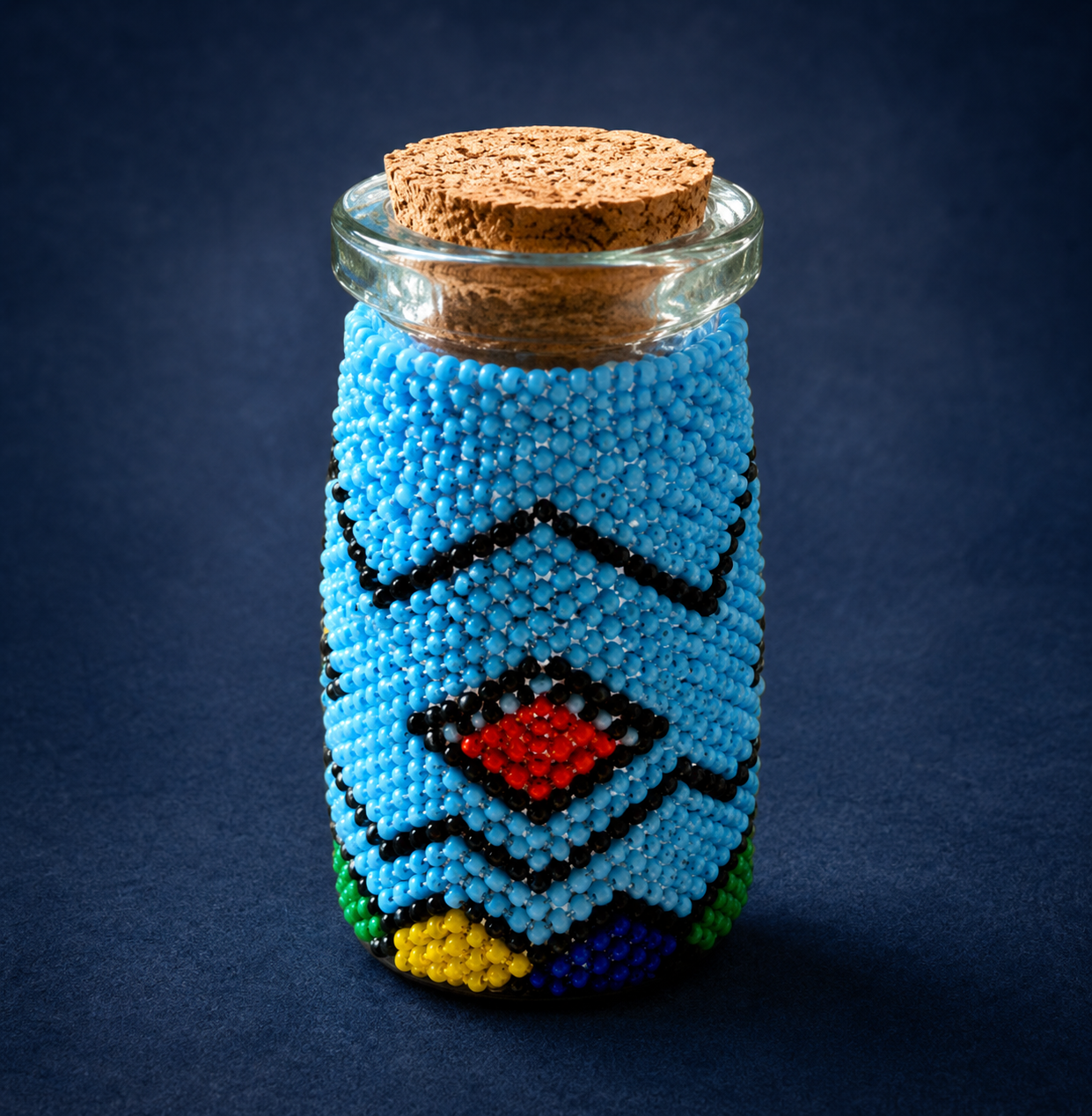 Beaded Bottle (Light blue).png