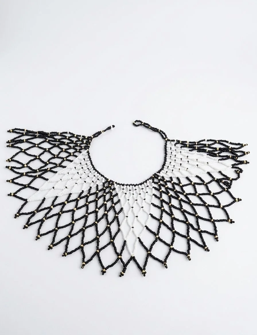 Ancestral Wings Collar.png