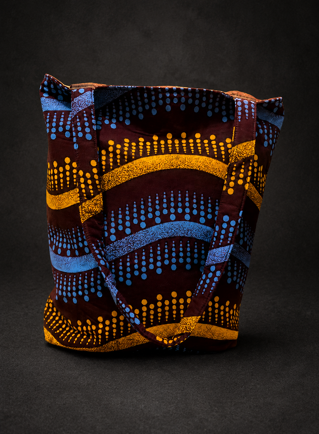 Colorful African Print Tote Bag back.png