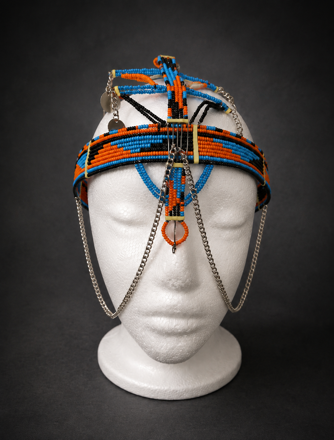 Maasai Beaded Headpiece.png