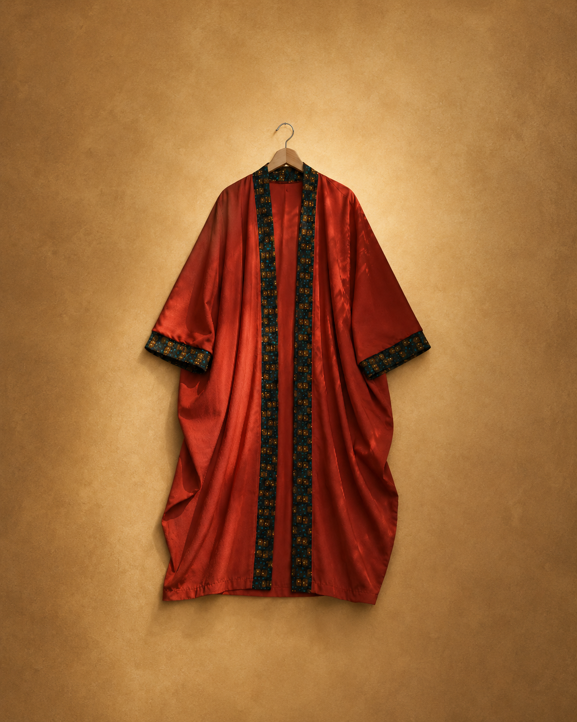 The Ancestral Earth Kimono.png