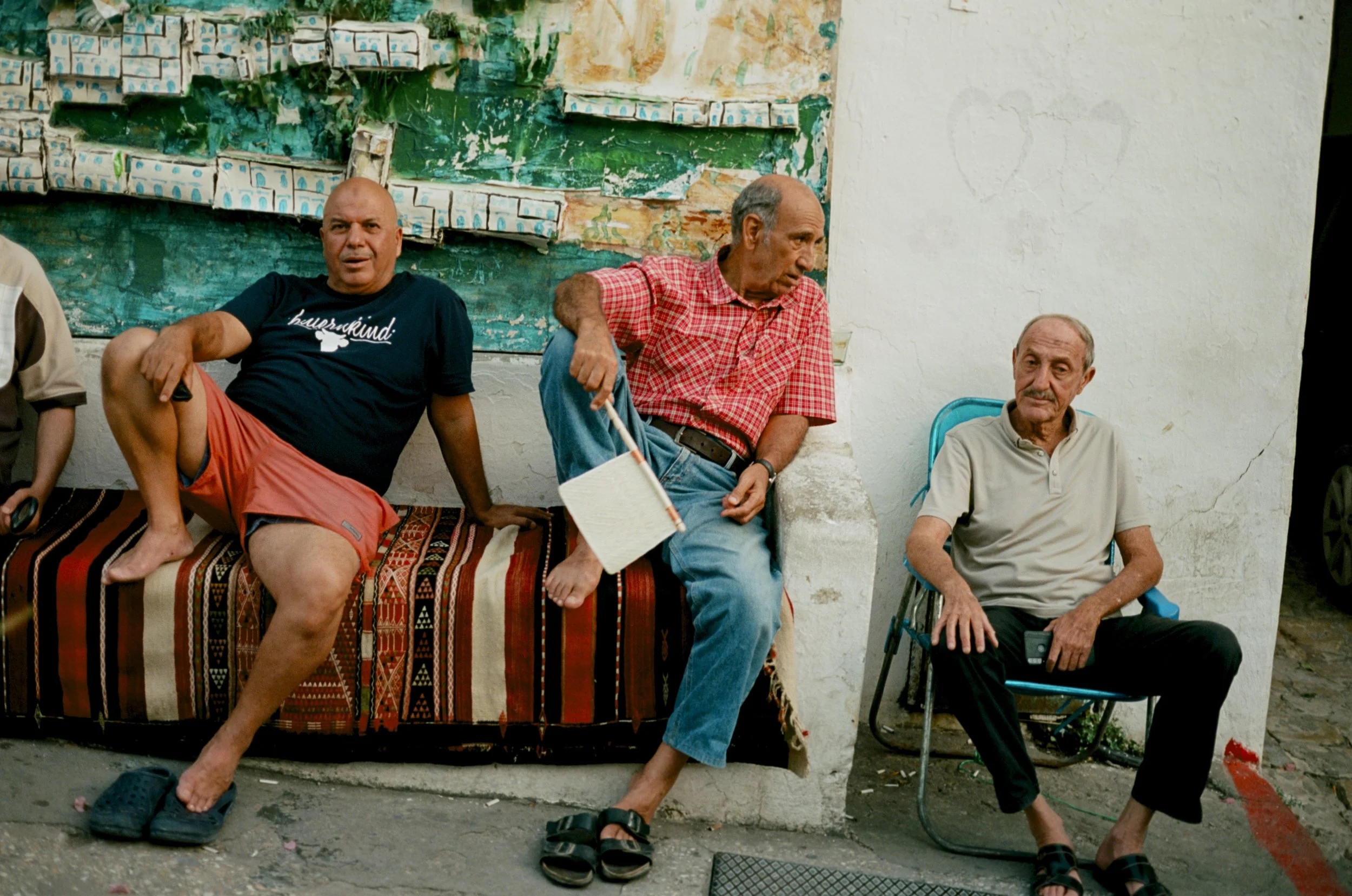 20230826-000089050001_1A copy.jpg