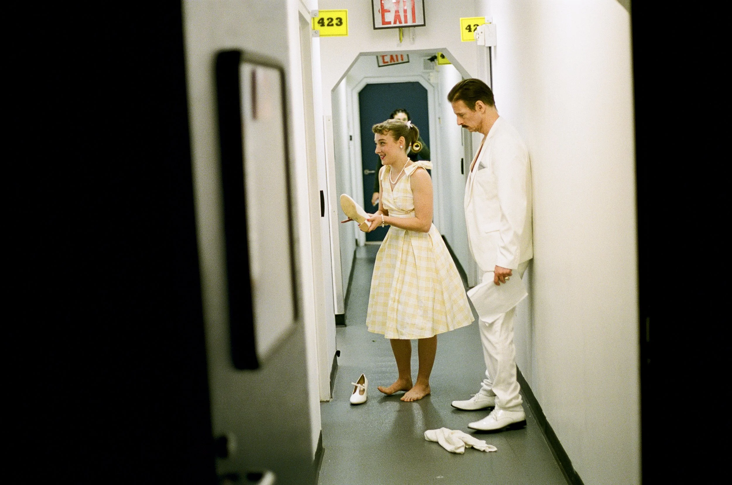 20230409-000430620035 copy.jpg