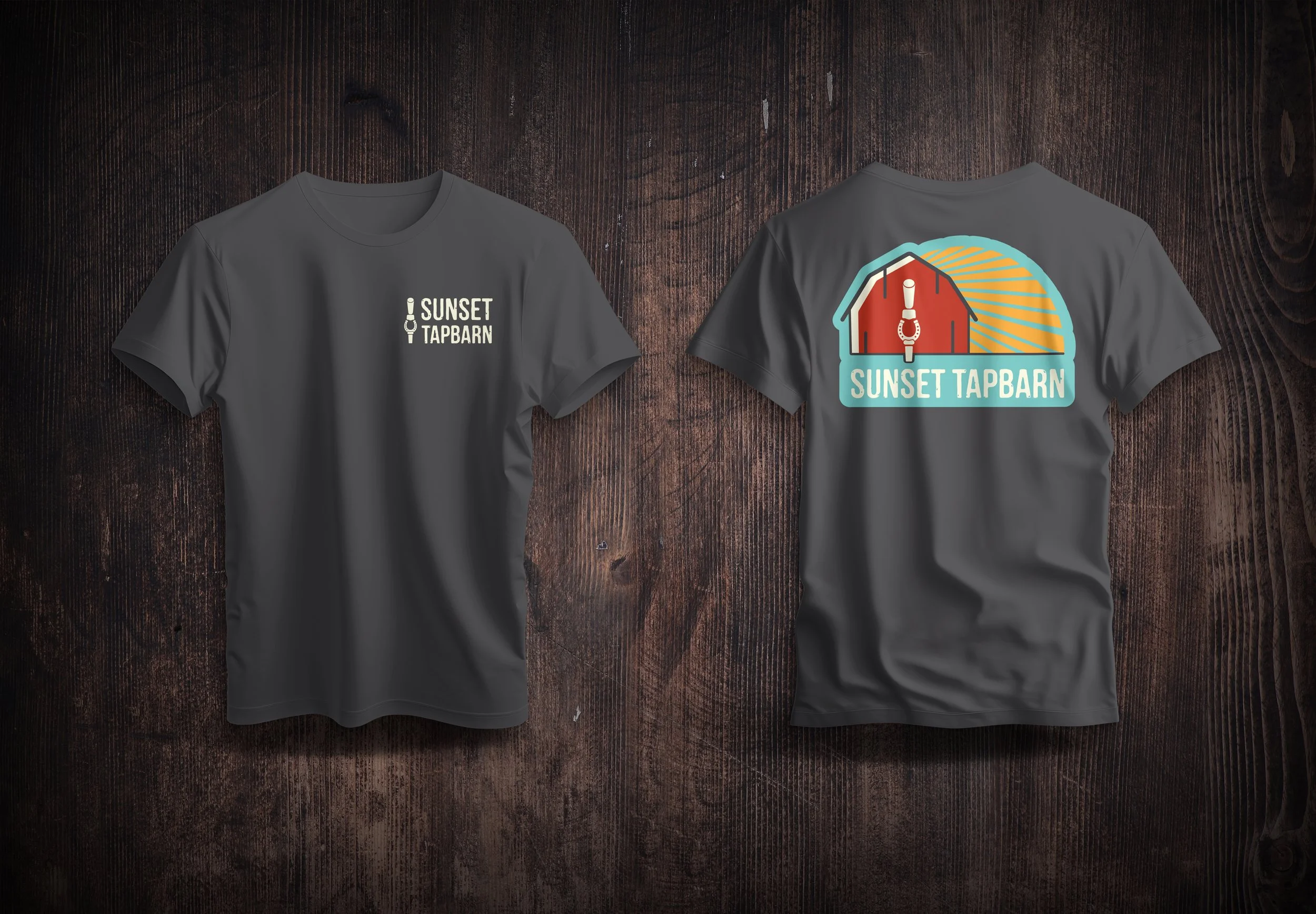 T-Shirt.jpg