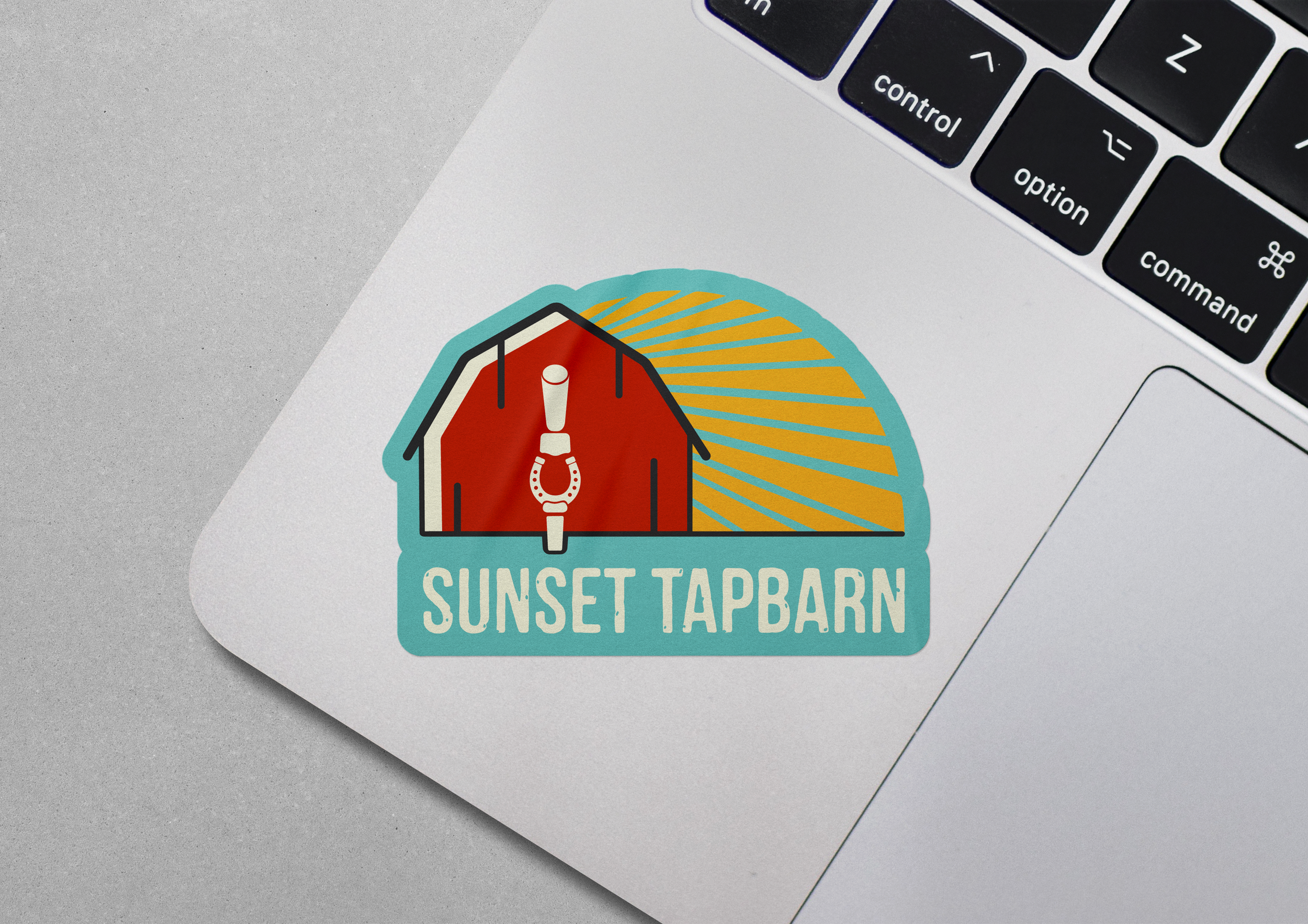 Sticker.png