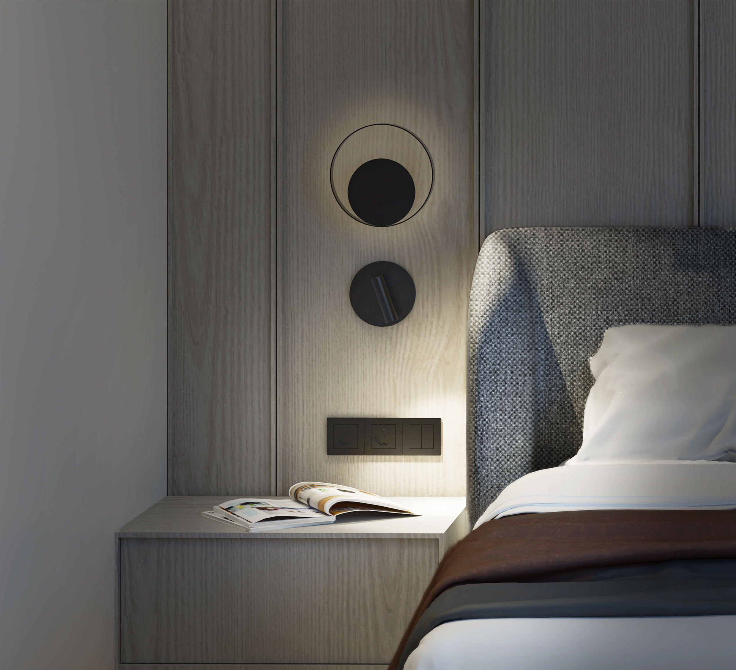 gulamistaba tuvplans_apalas lampas_finalIG.png