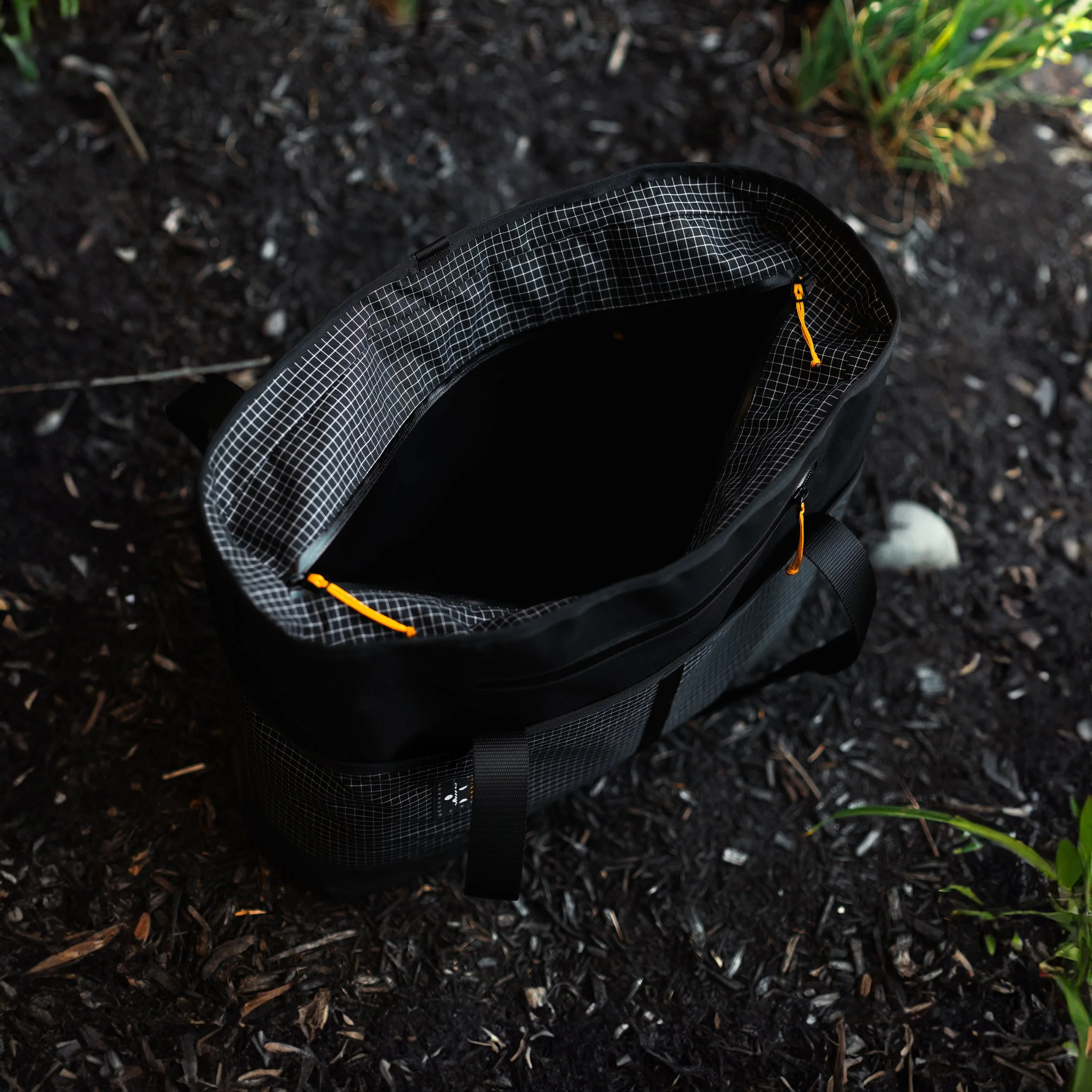Bag03.jpg