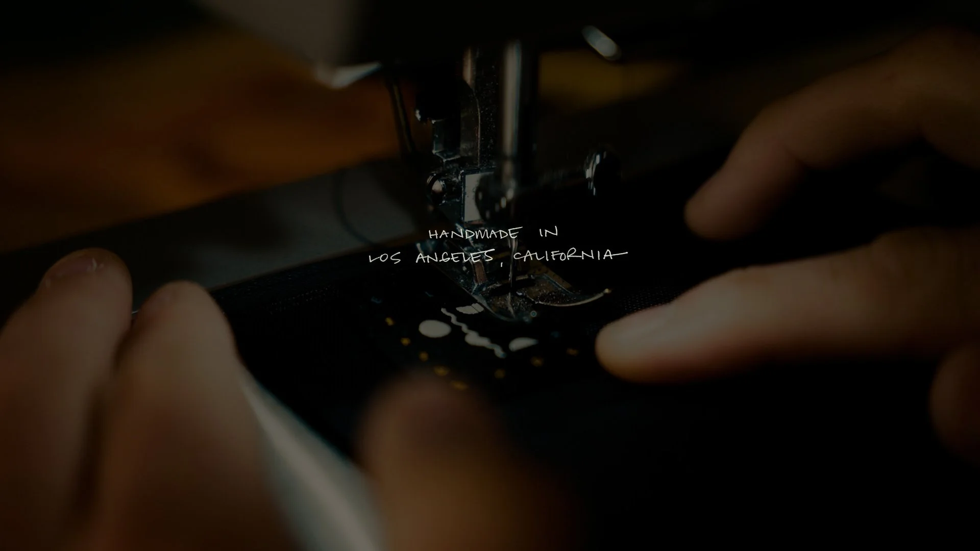 Sequence 03.00_00_00_00.Still002.jpg