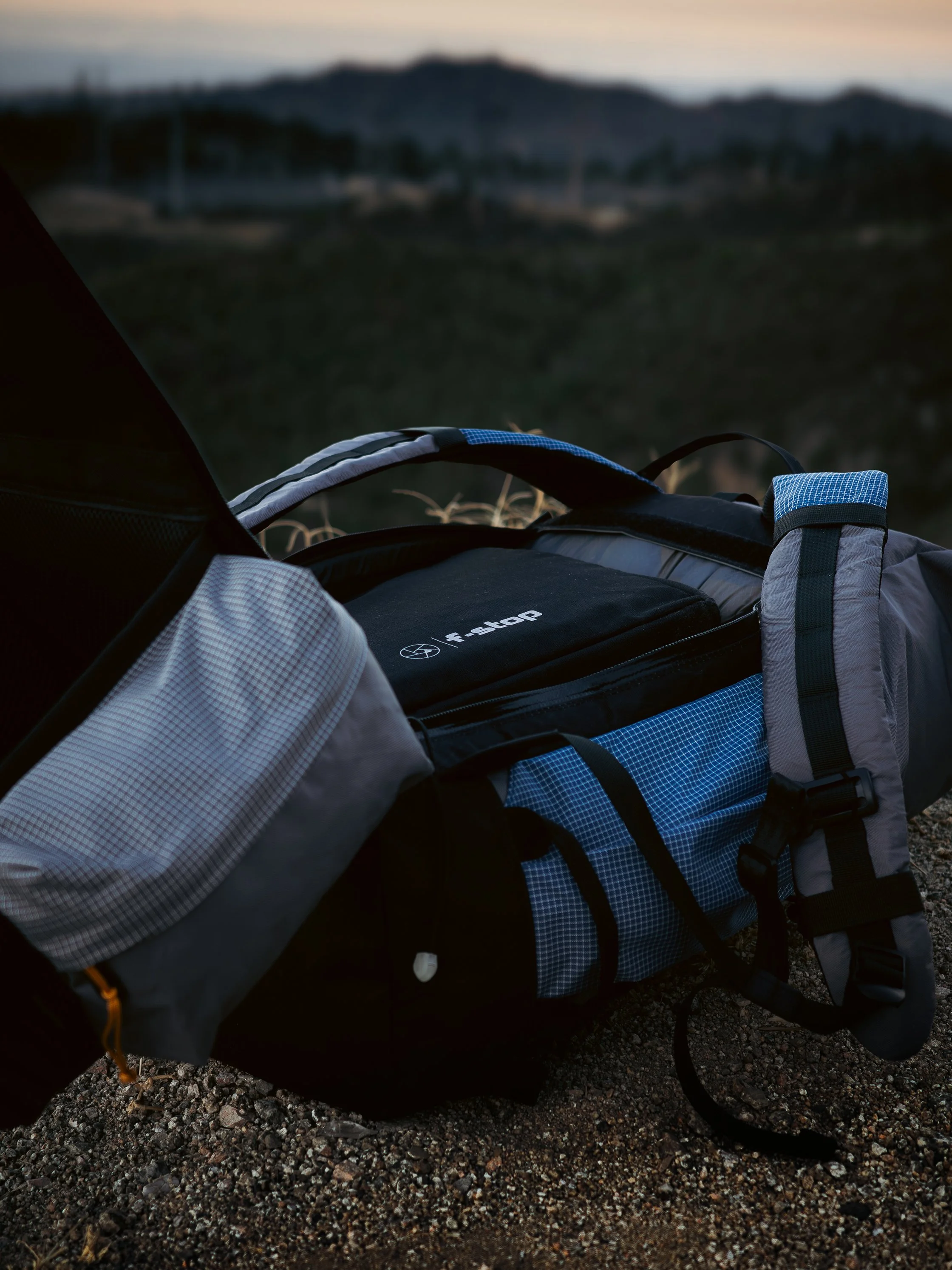 Rolltop04.jpg