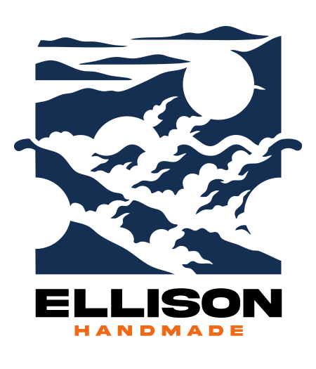 Ellison Handmade