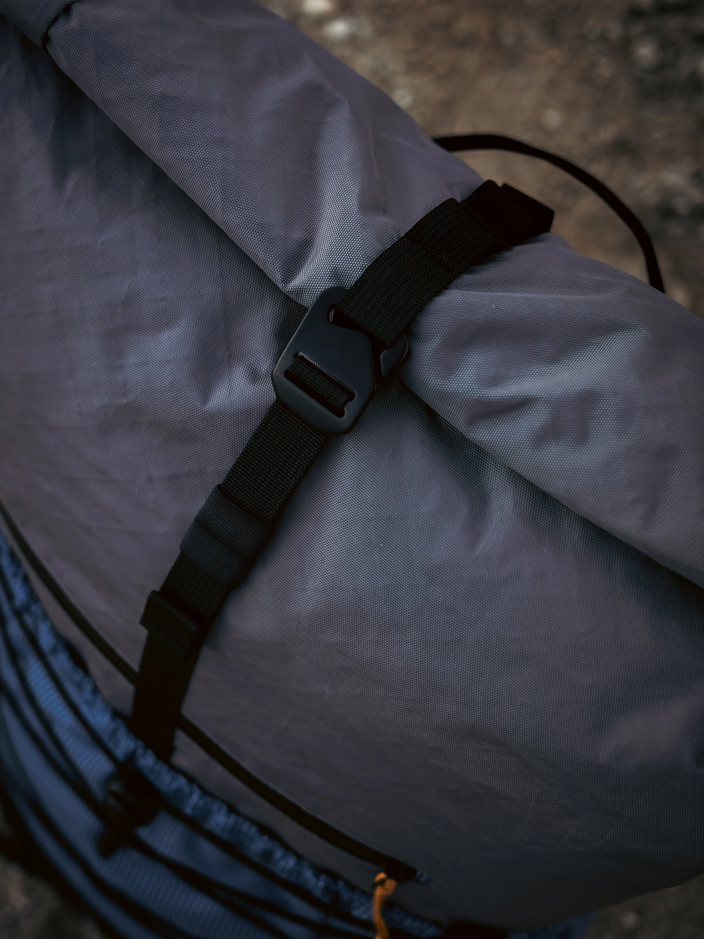 Rolltop02.jpg