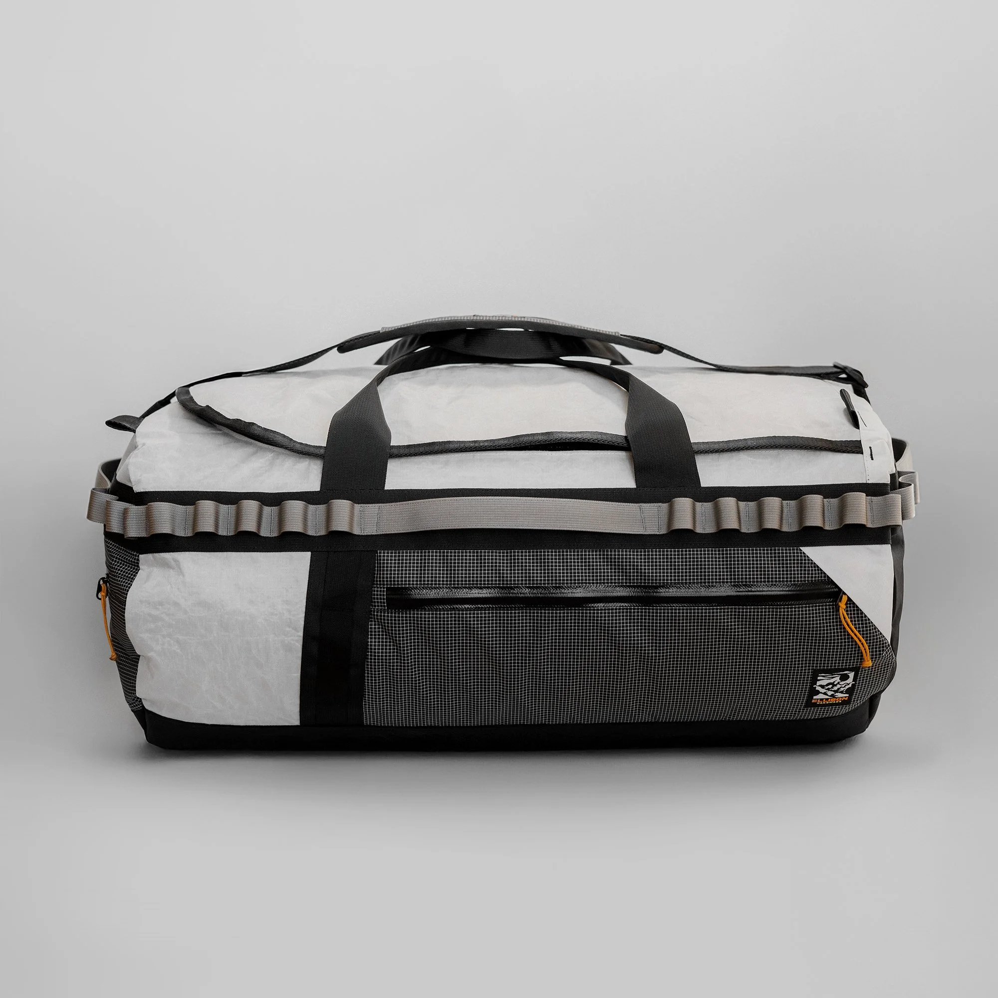 Duffel_03_small_sq.jpg
