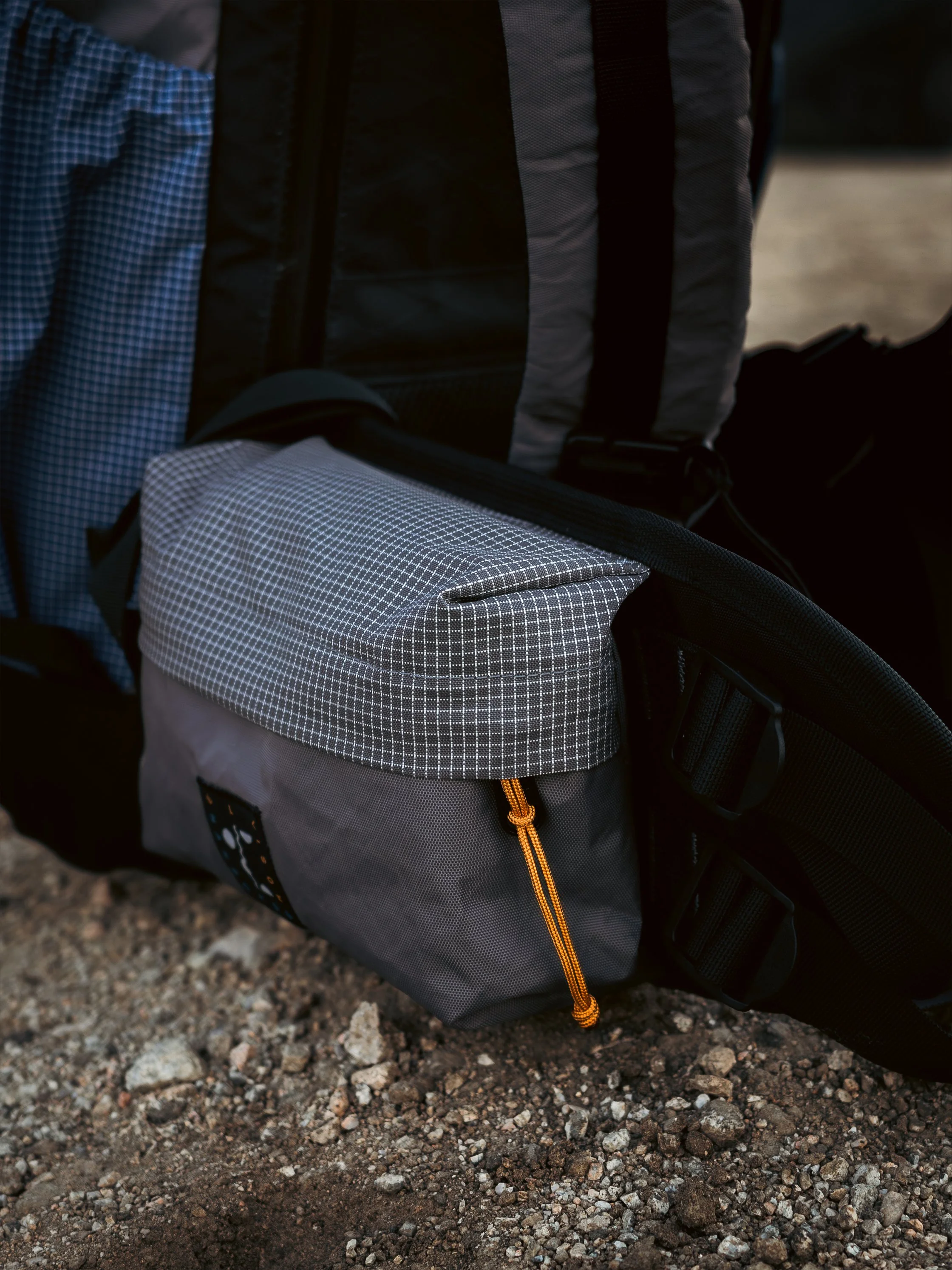 Rolltop03.jpg