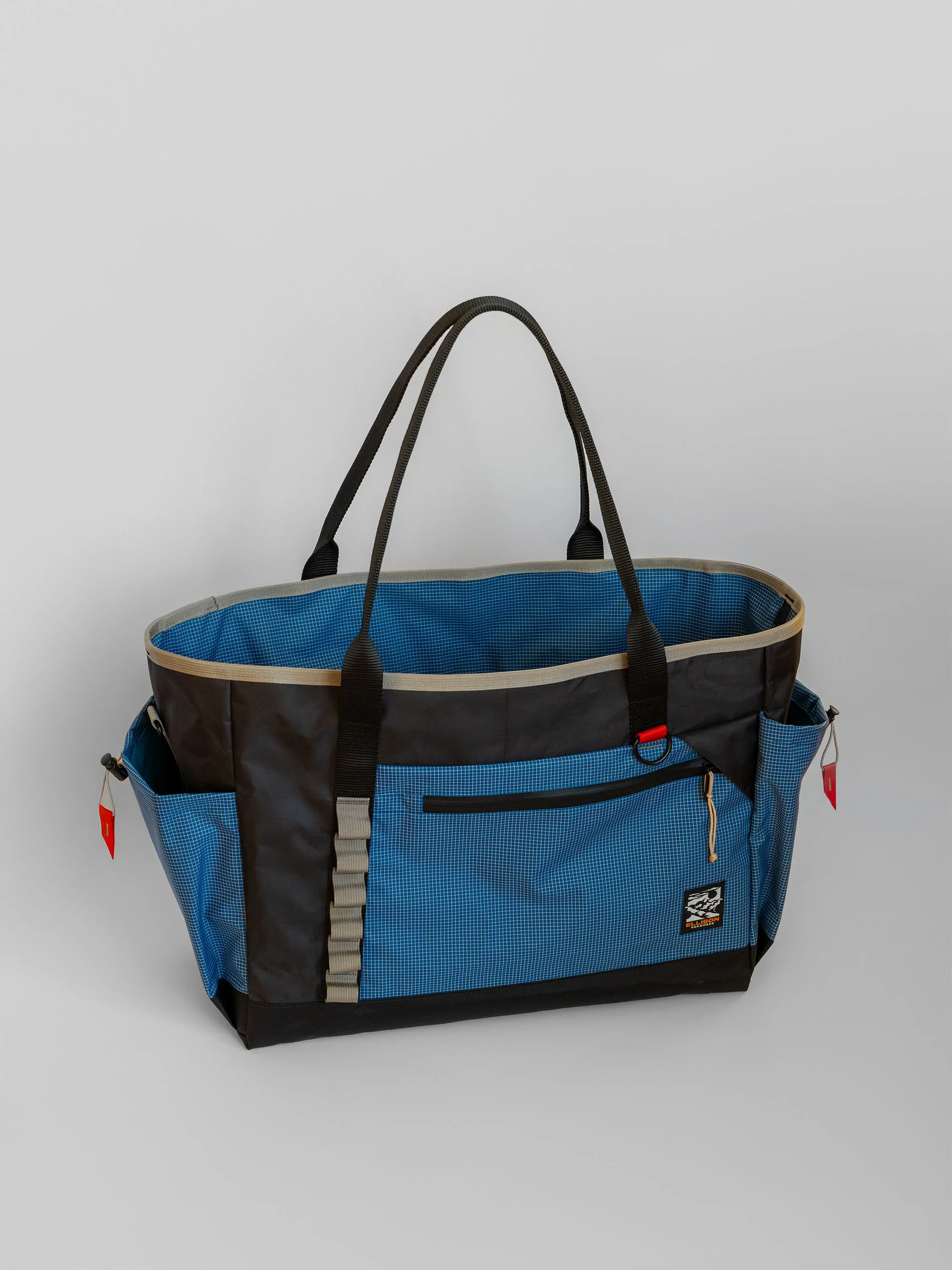 Sarah_Tote_Small.jpg