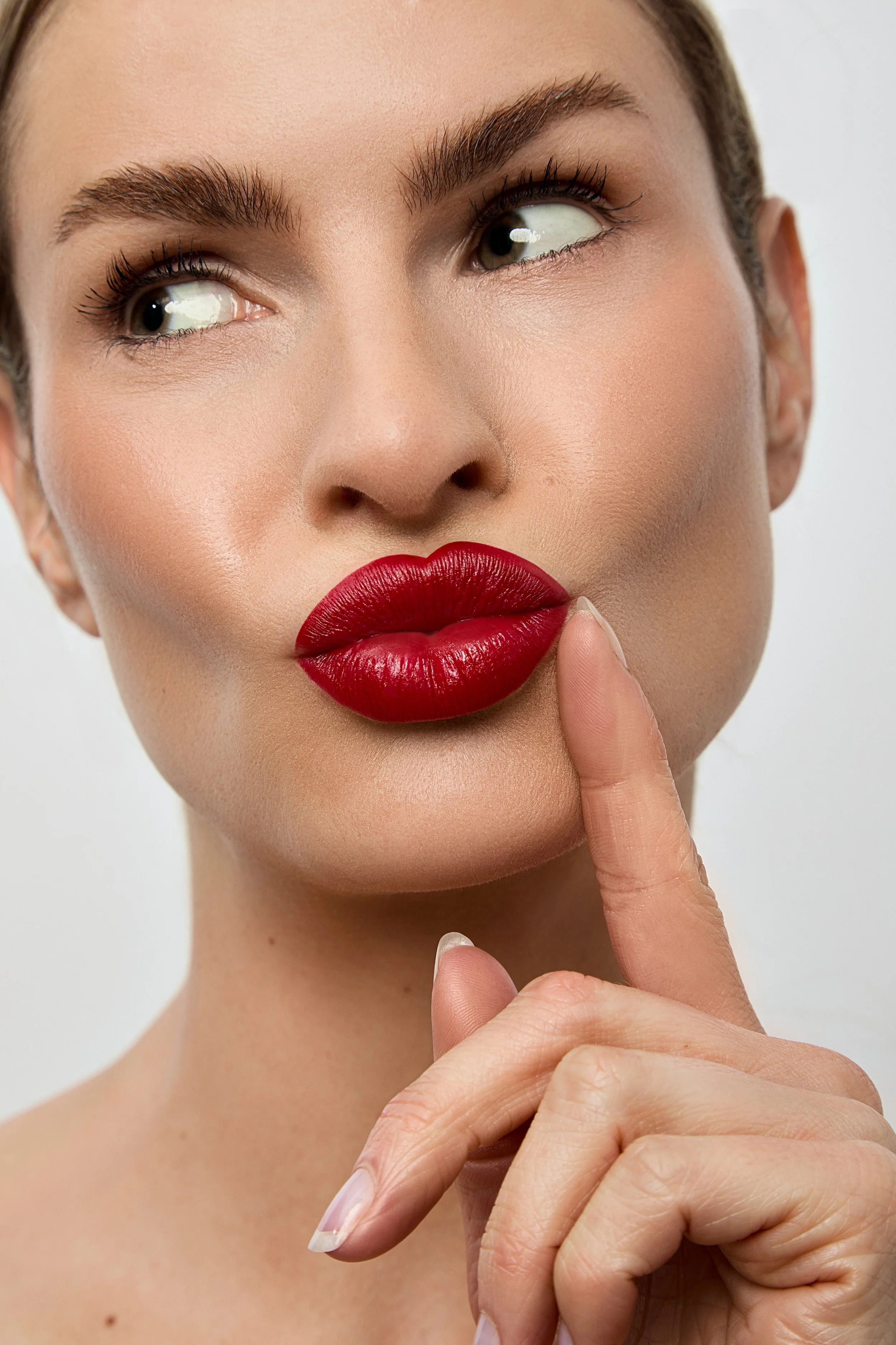 240310_Beauty4846 2.JPEG