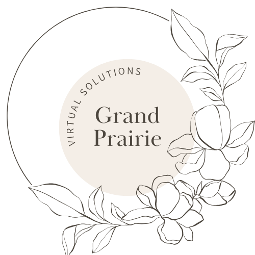 Grand Prairie Virtual Solutions