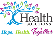 Health Solutions.png