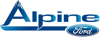 Alpine+Logo+3.webp