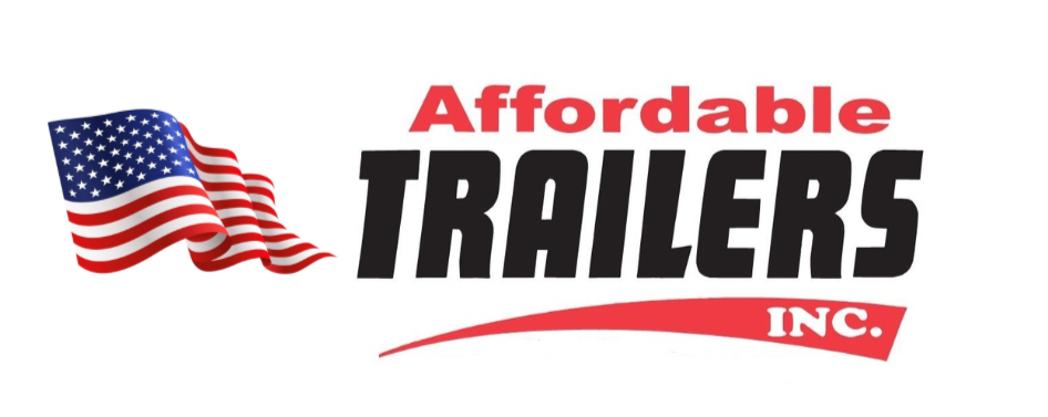 Affordable+Trailers+Inc+Logo+.png