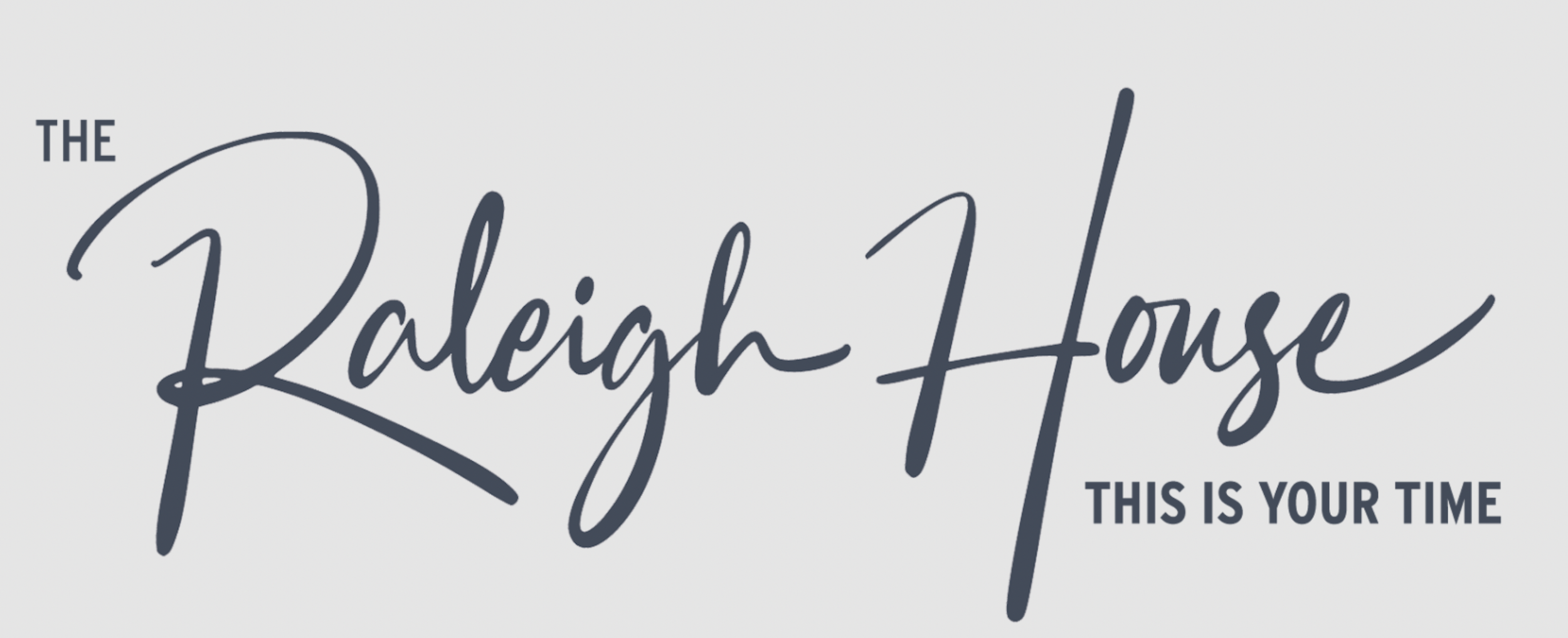 The Raleigh House.png