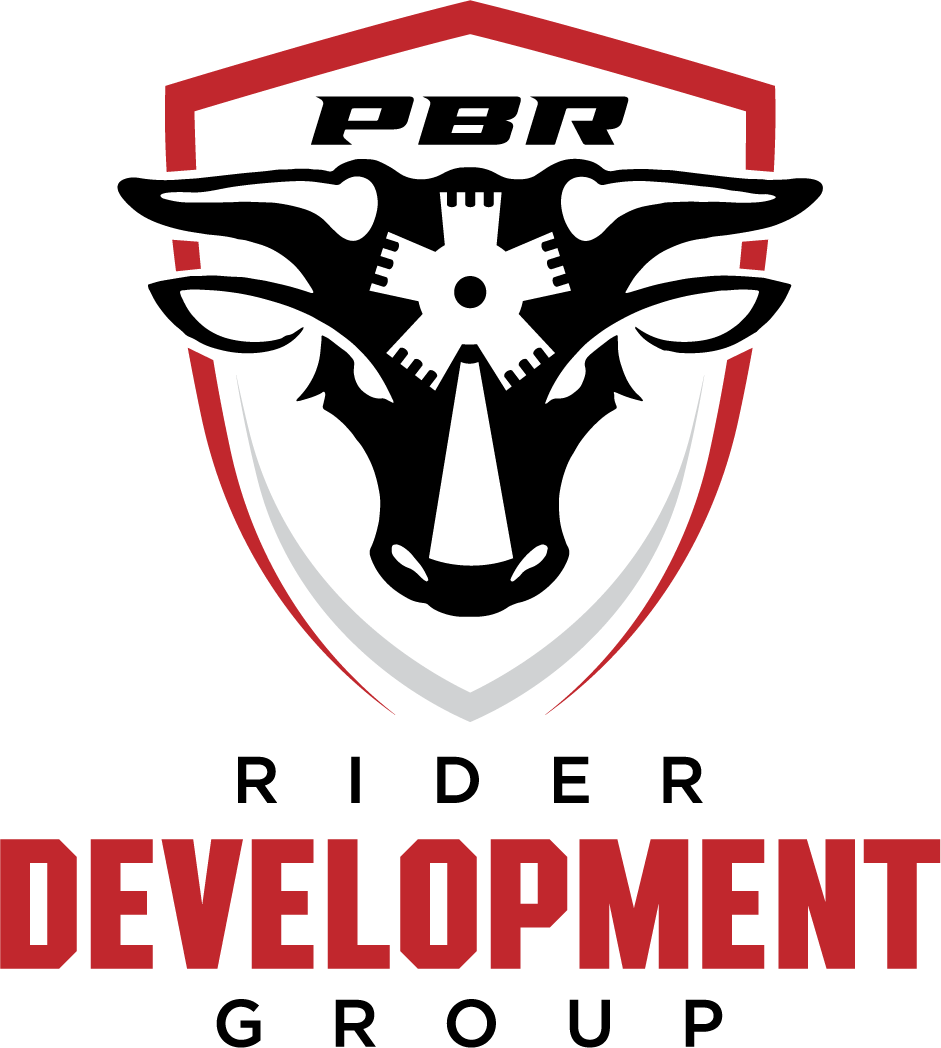 PBR Rider Development Group Logo.png