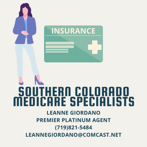 Leanne Logo .png