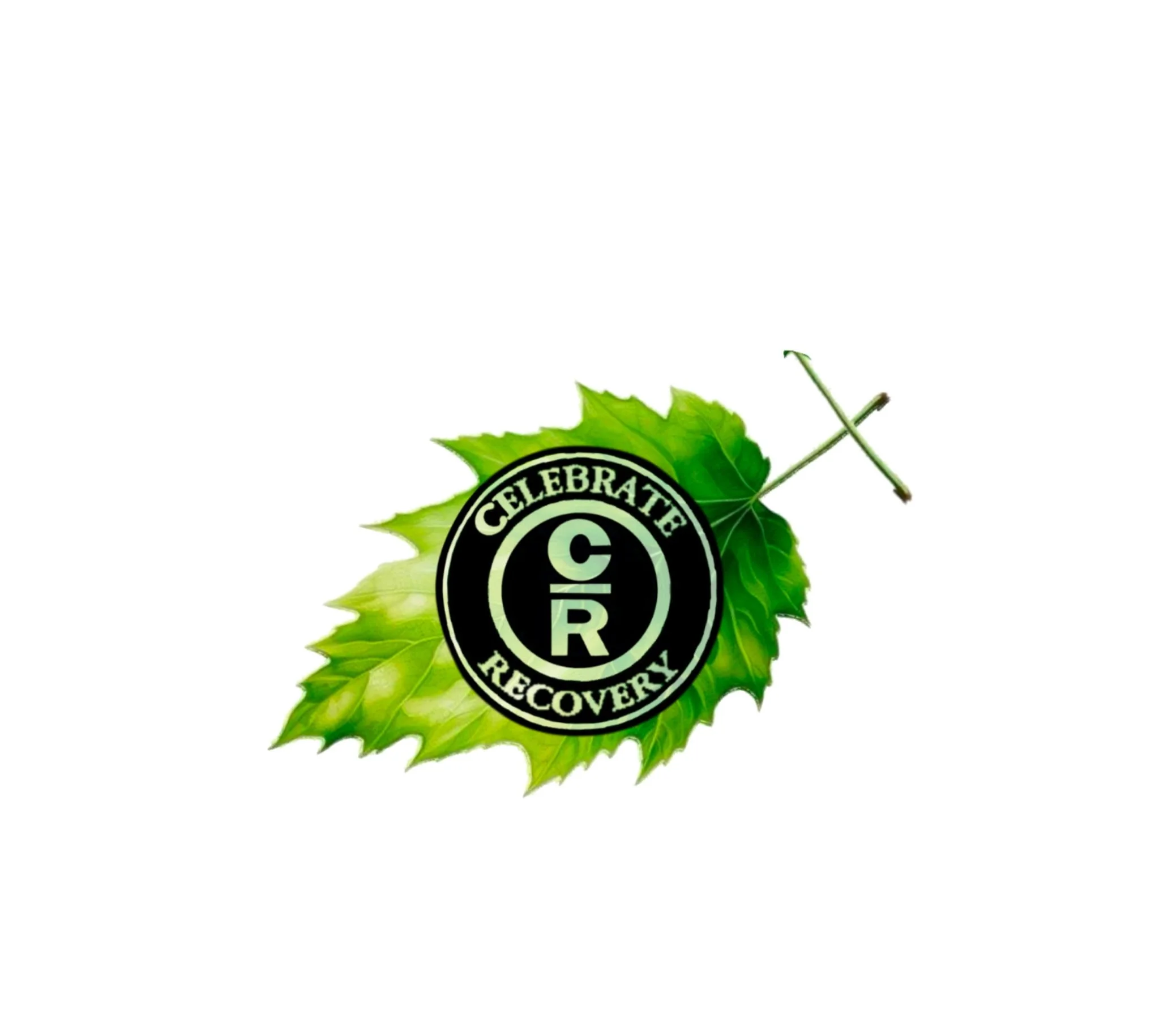 Celebrate Recovery Logo.JPG
