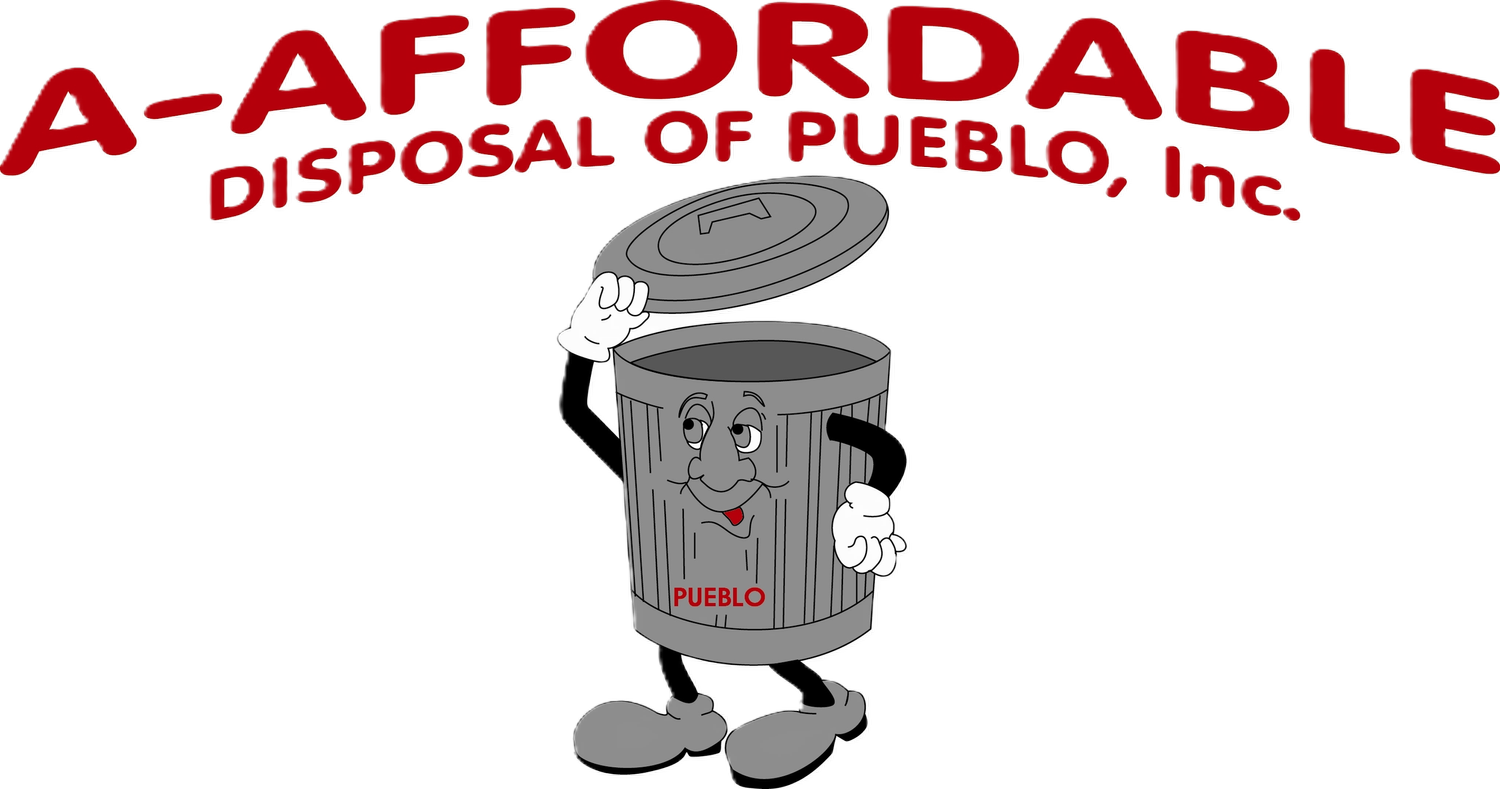 A Affordable Logo.webp