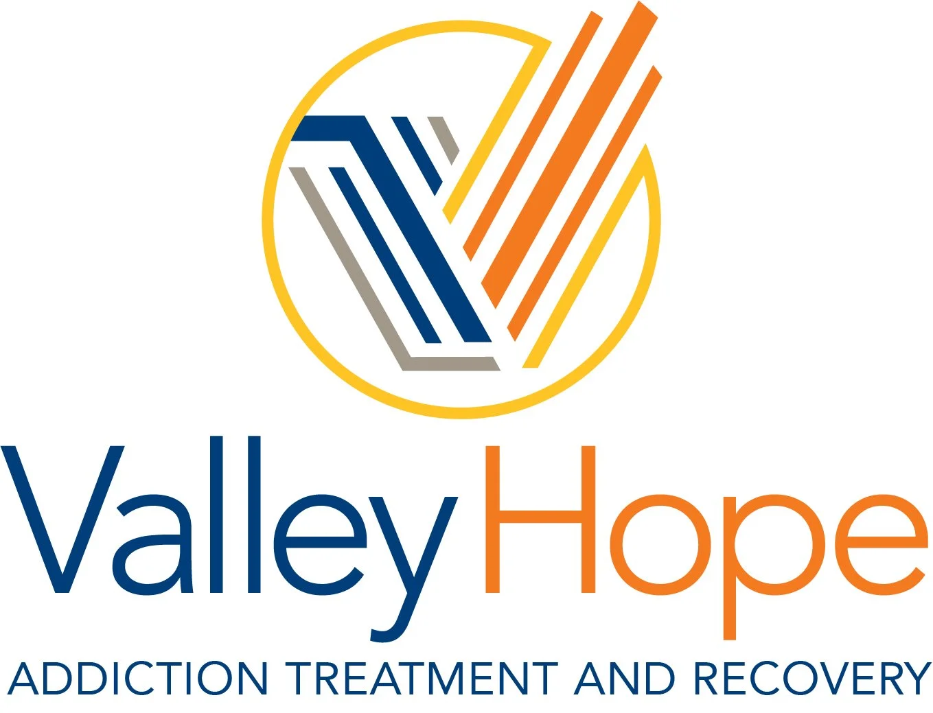 Valley Hope Logo.jpg