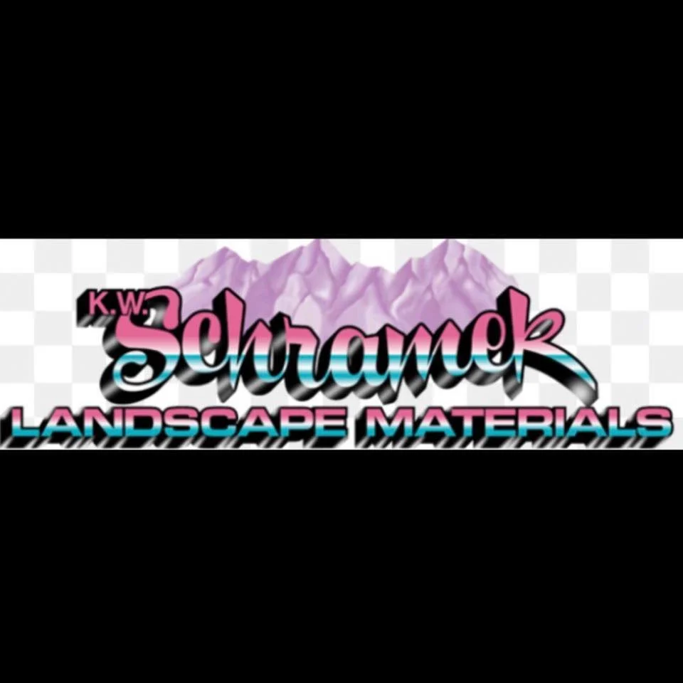 Schramek Landscape Materials.jpg