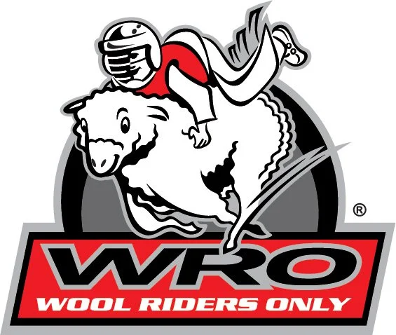 WRO Logo .jpg