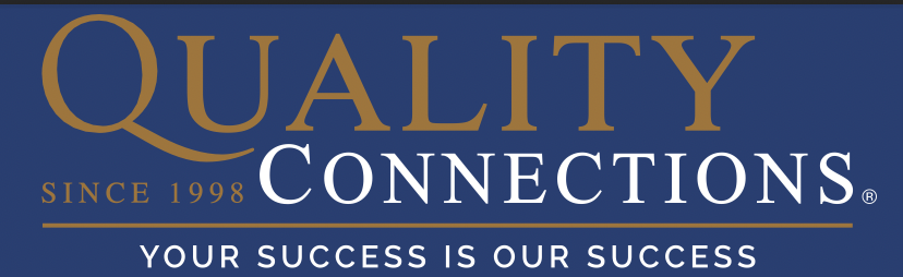 Quality Connections Logo .png