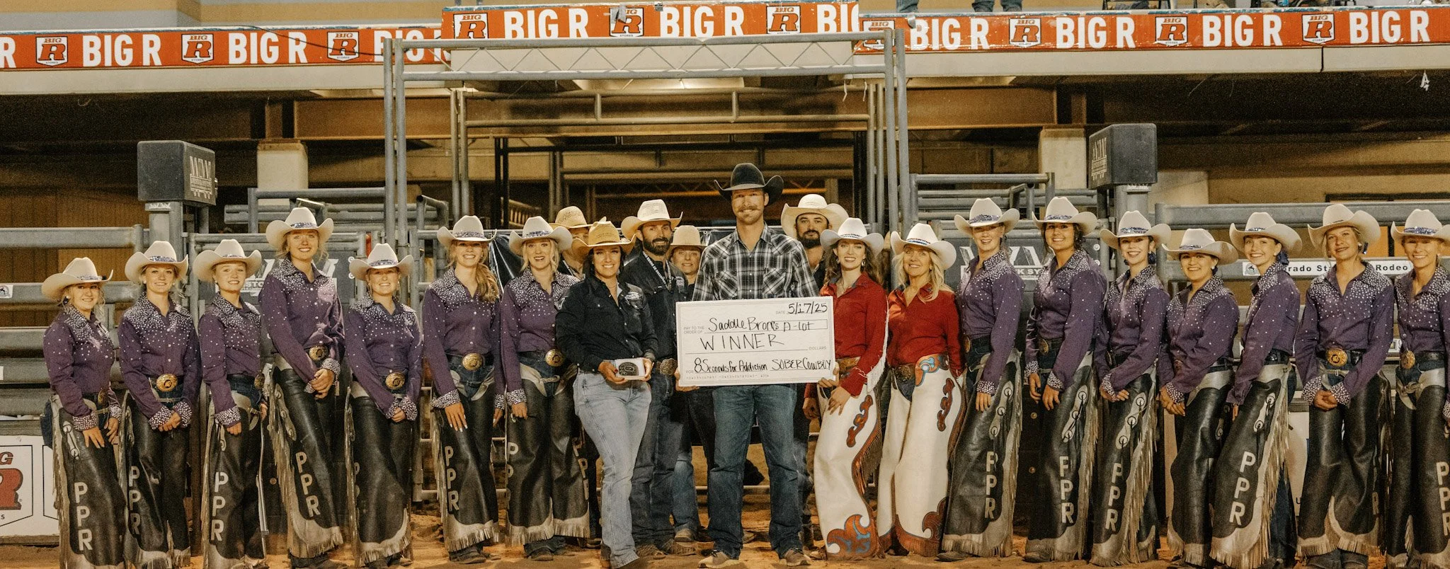 Saddle Bronc Winner.jpg