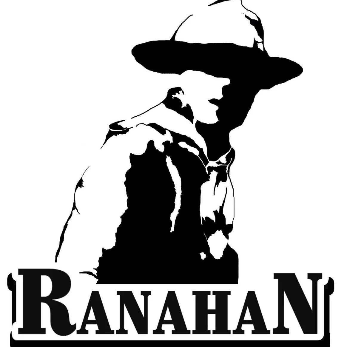 Ranahan Customs and Awards Logo .jpg