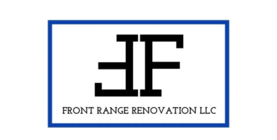 Front Range Renovation LLC offers handy man services and remodeling all across the front range! Owner Kaleb Moore also rides bulls in Colorado, and has been a supporter of SOBER COWBOY since the start! Give them a call for your next home project! (71