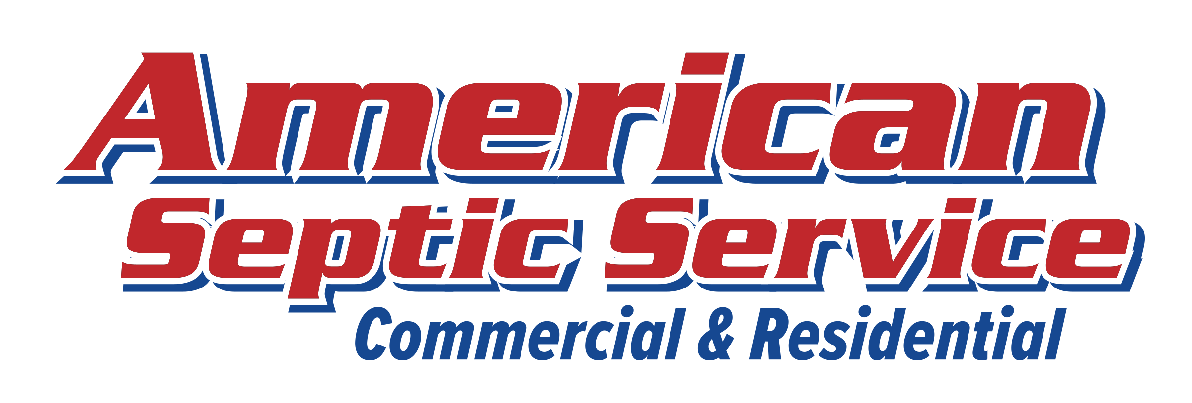American Septic Logo.png