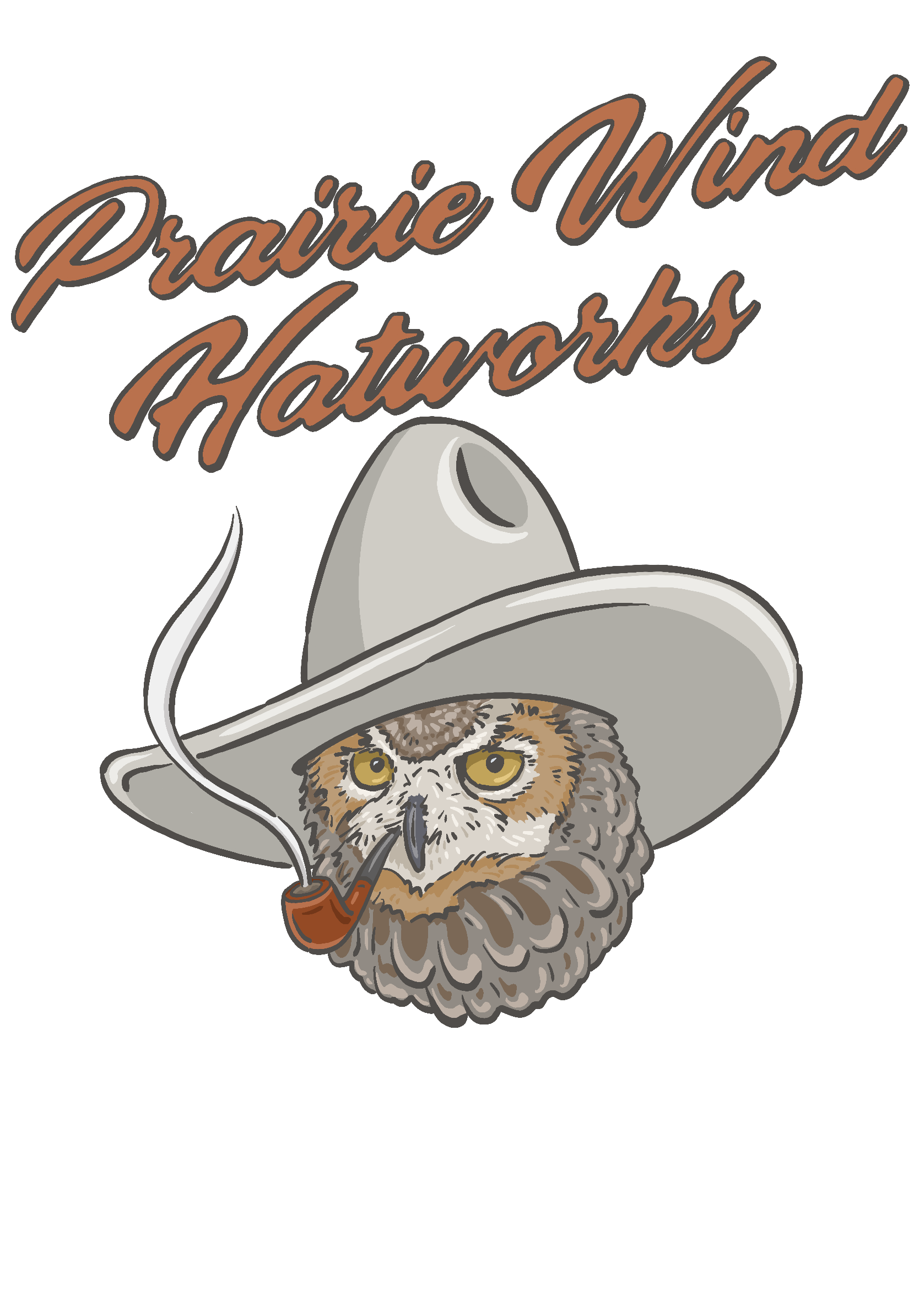 Prairie Wind Hatworks Logo .png